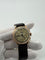 Montre Breitling - Premier Or Rose 58 Facettes