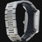 Montre Cartier Montre Tank Solo Xl 58 Facettes MT44057