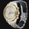 Montre Omega Speedmaster Date