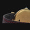 Montre Cartier Montre Must De Cartier Vermeil 58 Facettes MT41245