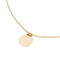 Bracelet Ginette NY Bracelet  Or rose 58 Facettes 2617337CN