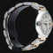 Montre Cartier Montre Ballon Bleu De Cartier 28Mm Quartz 58 Facettes MT41541