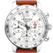 Chopard Montre Mille Miglia
