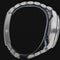Montre Omega Montre Seamaster Diver 300M Gmt 58 Facettes MT43508