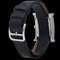 Montre Hermes Montre Heure H 58 Facettes MT42158