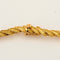 Collier Collier en Or jaune 18k 58 Facettes CHAL0505