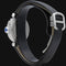 Montre Cartier Montre Pasha Pm 27Mm Quartz 58 Facettes MT44290