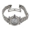 Montre CHOPARD - Happy Sport 5 Diamonds 5 Sapphires 58 Facettes