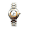 Montre CARTIER - Montre MUST 21 58 Facettes 1.0000204/2