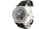 Montre montre HAMILTON jazzmaster gmt h32695731 40mm automatique boite 58 Facettes 266765
