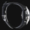 Montre Jaeger Lecoultre Montre Master Ultra Thin Moon 58 Facettes MT43575