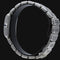 Montre Cartier Montre Tank Francaise 58 Facettes MT44049