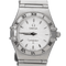 Montre Omega Montre Constellation 58 Facettes MT39128