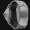 Montre Omega Montre Seamaster Diver Professional 300M 41Mm Quartz 58 Facettes MT41361