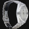 Montre Tudor Montre Royal 58 Facettes MT44210