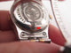 Montre montre BREITLING starliner b71340 30 mm quartz or acier 58 Facettes 267719
