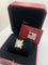 Montre Cartier - Montre Tank Louis 2442 en or jaune 18k quartz 58 Facettes