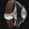 Montre Tag Heuer Montre Carrera Calibre 6 58 Facettes MT42814