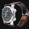 Montre Jaeger Lecoultre Montre Master Compressor Memovox 58 Facettes MT44734