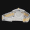 Montre Rolex Montre Date Just 36 58 Facettes MT42889