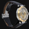 Montre Cartier Montre Pasha De Cartier 38Mm 58 Facettes MT44436