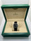 Montre Rolex Oysterdate Precision 6694 58 Facettes