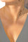 Collier Collier Maille forçat Or rose 58 Facettes 2841343CN