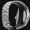 Montre Omega Montre Seamaster Aqua Terra 58 Facettes MT41804