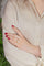 Bague 49.5 Bague Alliance Or jaune Diamant 58 Facettes 2642889CN