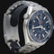 Montre Omega Montre Seamaster Planet Ocean 58 Facettes MT43644