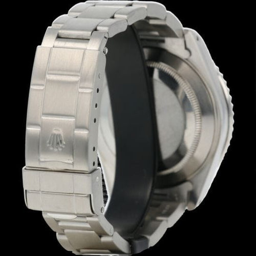 Montre Rolex Montre Submariner Date 58 Facettes MT43023