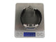 Montre montre CHRISTIAN DIOR cristal cd114317 chronographe 38m acier quartz 58 Facettes 268088