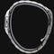 Montre Cartier Montre Panthere 58 Facettes MT43197