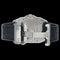 Montre Cartier Montre Santos 100 Xl 58 Facettes MT44350