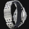 Montre Breitling Montre Chronomat Chronograph 58 Facettes MT41008