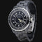 Montre Chanel Montre J 12 38Mm Automatique 58 Facettes MT41299