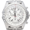 Montre Breitling Montre Bentley Motors T Chronograph Gmt 58 Facettes MT43977
