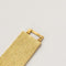 Montre Vacheron & Constantin montre en or jaune 58 Facettes CAE3319X2