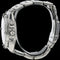Montre Breitling Montre Crosswind Chronographe 58 Facettes MT42029