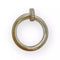 Bague 48 Bague "Juste Un Clou" Cartier 58 Facettes 330074571