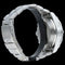 Montre Chronographe Tag Heuer Aqua Racer 58 Facettes MT40334