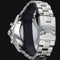 Montre Breitling Montre Colt Chronographe Automatique 58 Facettes MT42003