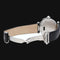 Montre Cartier Montre Pasha C 35Mm Automatique 58 Facettes MT45240