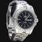 Montre Breitling Montre Colt Automatique 58 Facettes MT41000
