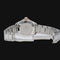 Montre Tag Heuer Montre Aquaracer Lady 58 Facettes MT42511