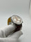 Montre Breitling Navitimer 1 B01 Chronograph AB0139211G1P1 58 Facettes