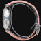 Montre Cartier Montre Pasha C 35Mm Automatique 58 Facettes MT43626