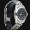 Montre Omega Montre Seamaster Aqua Terra Lady 58 Facettes MT45028