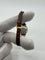 Montre Omega Genève Lady 58 Facettes
