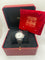 Montre Cartier Pasha révisée en 2025 / Excellent état 58 Facettes